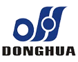 Hangzhou Donghua Power Transmission Imp.&Exp. Spółka